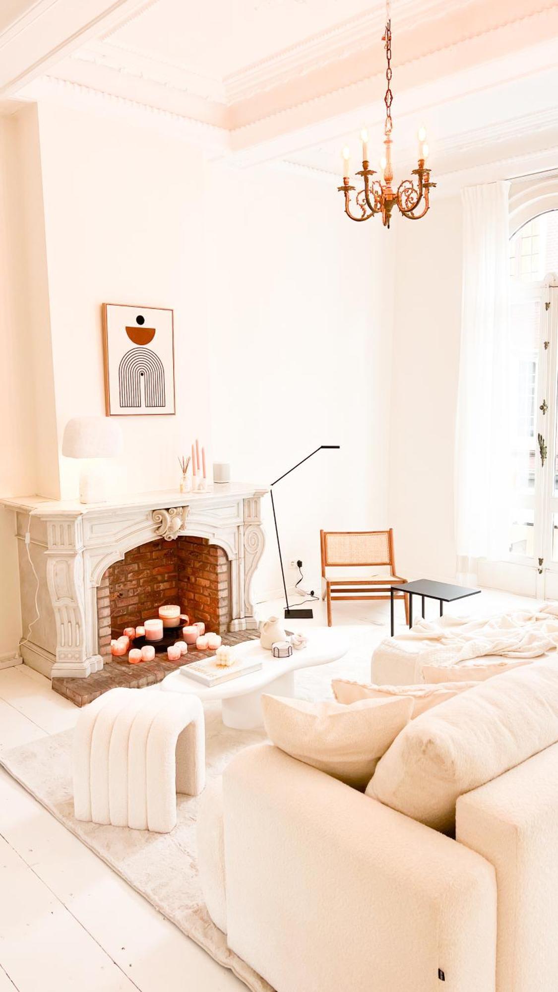 Mansion Rl With Unique Decoration Apartment Antwerp Exterior photo